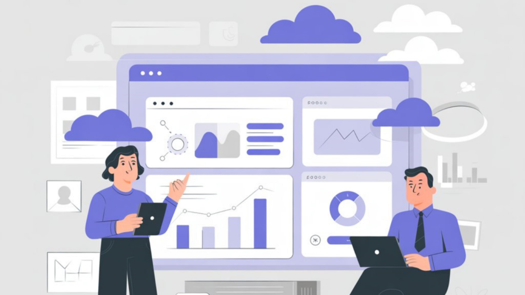 content, expert in Malappuram