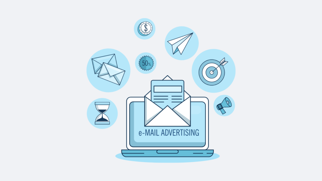 email ,expert in Malappuram