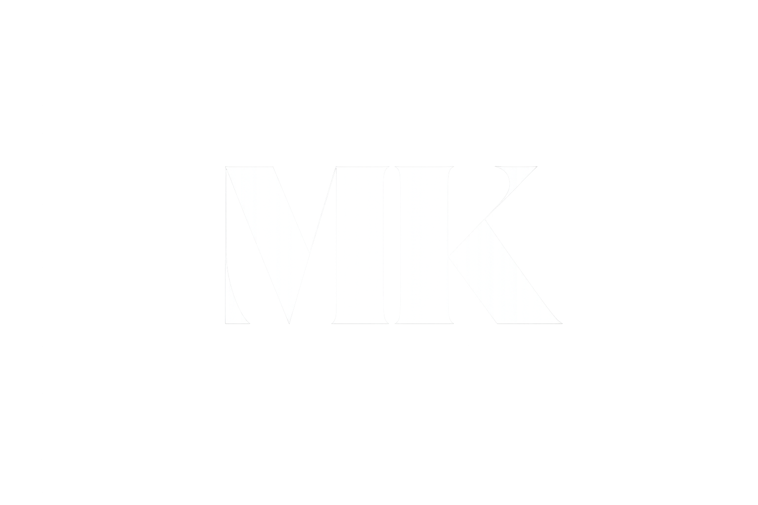 logo white